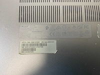 Acer cp713 13.3”, core i5 8th gen, 8 gb ram, 64 gb ssd touchscreen chromebooks (2x) - afbeelding 8 van  16