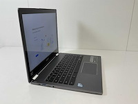 Acer cp713 13.3”, core i5 8th gen, 8 gb ram, 64 gb ssd touchscreen chromebooks (2x) - afbeelding 11 van  16