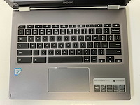 Acer cp713 13.3”, core i5 8th gen, 8 gb ram, 64 gb ssd touchscreen chromebooks (2x) - afbeelding 13 van  16