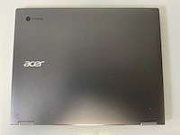 Acer cp713 13.3”, core i5 8th gen, 8 gb ram, 64 gb ssd touchscreen chromebooks (2x) - afbeelding 14 van  16