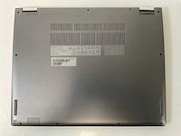 Acer cp713 13.3”, core i5 8th gen, 8 gb ram, 64 gb ssd touchscreen chromebooks (2x) - afbeelding 15 van  16