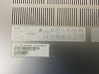 Acer cp713 13.3”, core i5 8th gen, 8 gb ram, 64 gb ssd touchscreen chromebooks (2x) - afbeelding 16 van  16