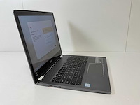 Acer cp713 13.3”, core i5 8th gen, 8 gb ram, 64 gb ssd touchscreen chromebooks (2x) - afbeelding 3 van  16