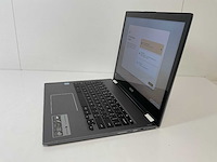 Acer cp713 13.3”, core i5 8th gen, 8 gb ram, 64 gb ssd touchscreen chromebooks (2x) - afbeelding 4 van  16