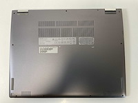 Acer cp713 13.3”, core i5 8th gen, 8 gb ram, 64 gb ssd touchscreen chromebooks (2x) - afbeelding 7 van  16