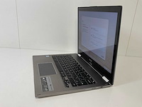 Acer cp713 13.3”, core i5 8th gen, 8 gb ram, 64 gb ssd touchscreen chromebooks (2x) - afbeelding 12 van  16