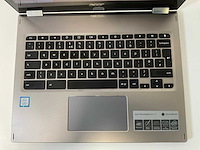 Acer cp713 13.3”, core i5 8th gen, 8 gb ram, 64 gb ssd touchscreen chromebooks (2x) - afbeelding 13 van  16