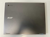 Acer cp713 13.3”, core i5 8th gen, 8 gb ram, 64 gb ssd touchscreen chromebooks (2x) - afbeelding 14 van  16