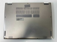 Acer cp713 13.3”, core i5 8th gen, 8 gb ram, 64 gb ssd touchscreen chromebooks (2x) - afbeelding 15 van  16