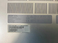 Acer cp713 13.3”, core i5 8th gen, 8 gb ram, 64 gb ssd touchscreen chromebooks (2x) - afbeelding 16 van  16
