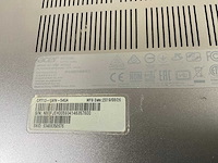 Acer cp713 13.5”, core(tm) i5 8th gen, 8 gb ram, 64 gb ssd touchscreen chromebooks (3x) - afbeelding 2 van  16