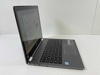 Acer cp713 13.5”, core(tm) i5 8th gen, 8 gb ram, 64 gb ssd touchscreen chromebooks (3x) - afbeelding 4 van  16