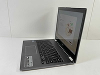 Acer cp713 13.5”, core(tm) i5 8th gen, 8 gb ram, 64 gb ssd touchscreen chromebooks (3x) - afbeelding 5 van  16