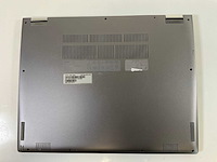 Acer cp713 13.5”, core(tm) i5 8th gen, 8 gb ram, 64 gb ssd touchscreen chromebooks (3x) - afbeelding 9 van  16