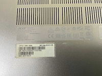 Acer cp713 13.5”, core(tm) i5 8th gen, 8 gb ram, 64 gb ssd touchscreen chromebooks (3x) - afbeelding 10 van  16