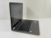 Acer cp713 13.5”, core(tm) i5 8th gen, 8 gb ram, 64 gb ssd touchscreen chromebooks (3x) - afbeelding 12 van  16
