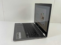 Acer cp713 13.5”, core(tm) i5 8th gen, 8 gb ram, 64 gb ssd touchscreen chromebooks (3x) - afbeelding 13 van  16