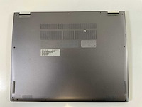 Acer cp713 13.5”, core(tm) i5 8th gen, 8 gb ram, 64 gb ssd touchscreen chromebooks (3x) - afbeelding 15 van  16