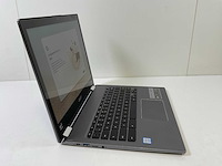 Acer cp713 13.5”, core(tm) i5 8th gen, 8 gb ram, 64 gb ssd touchscreen chromebooks (3x) - afbeelding 3 van  23