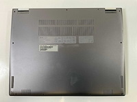 Acer cp713 13.5”, core(tm) i5 8th gen, 8 gb ram, 64 gb ssd touchscreen chromebooks (3x) - afbeelding 7 van  23