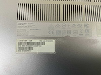 Acer cp713 13.5”, core(tm) i5 8th gen, 8 gb ram, 64 gb ssd touchscreen chromebooks (3x) - afbeelding 8 van  23