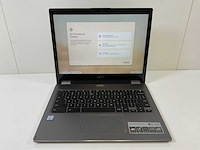 Acer cp713 13.5”, core(tm) i5 8th gen, 8 gb ram, 64 gb ssd touchscreen chromebooks (3x) - afbeelding 9 van  23