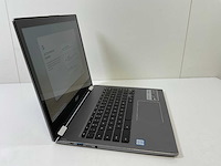 Acer cp713 13.5”, core(tm) i5 8th gen, 8 gb ram, 64 gb ssd touchscreen chromebooks (3x) - afbeelding 10 van  23