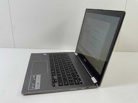 Acer cp713 13.5”, core(tm) i5 8th gen, 8 gb ram, 64 gb ssd touchscreen chromebooks (3x) - afbeelding 11 van  23