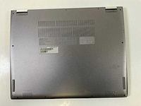 Acer cp713 13.5”, core(tm) i5 8th gen, 8 gb ram, 64 gb ssd touchscreen chromebooks (3x) - afbeelding 15 van  23