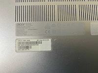 Acer cp713 13.5”, core(tm) i5 8th gen, 8 gb ram, 64 gb ssd touchscreen chromebooks (3x) - afbeelding 16 van  23