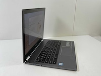 Acer cp713 13.5”, core(tm) i5 8th gen, 8 gb ram, 64 gb ssd touchscreen chromebooks (3x) - afbeelding 18 van  23