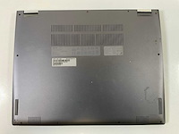 Acer cp713 13.5”, core(tm) i5 8th gen, 8 gb ram, 64 gb ssd touchscreen chromebooks (3x) - afbeelding 22 van  23