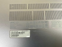 Acer cp713 13.5”, core(tm) i5 8th gen, 8 gb ram, 64 gb ssd touchscreen chromebooks (5x) - afbeelding 3 van  12