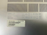 Acer cp713 13.5”, core(tm) i5 8th gen, 8 gb ram, 64 gb ssd touchscreen chromebooks (5x) - afbeelding 4 van  12
