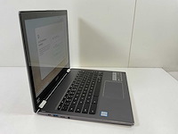 Acer cp713 13.5”, core(tm) i5 8th gen, 8 gb ram, 64 gb ssd touchscreen chromebooks (5x) - afbeelding 7 van  12