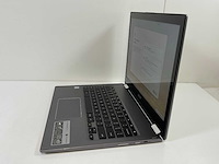 Acer cp713 13.5”, core(tm) i5 8th gen, 8 gb ram, 64 gb ssd touchscreen chromebooks (5x) - afbeelding 8 van  12