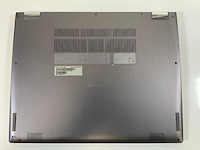 Acer cp713 13.5”, core(tm) i5 8th gen, 8 gb ram, 64 gb ssd touchscreen chromebooks (5x) - afbeelding 11 van  12