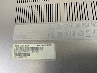 Acer cp713 13.5”, core(tm) i5 8th gen, 8 gb ram, 64 gb ssd touchscreen chromebooks (5x) - afbeelding 12 van  12
