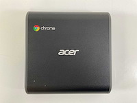 Acer cx13, core(tm) i7 8th gen, 16 gb ram, 64 gb ssd chromeboxes (6x) - afbeelding 3 van  7