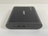 Acer cx13, core(tm) i7 8th gen, 16 gb ram, 64 gb ssd chromeboxes (6x) - afbeelding 5 van  7