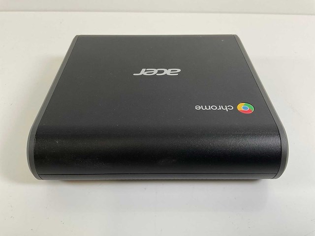 Acer cx13, core(tm) i7 8th gen, 16 gb ram, 64 gb ssd chromeboxes (6x) - afbeelding 6 van  7