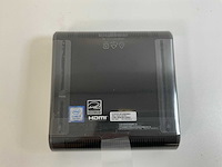 Acer cxi3 v2, core i3 8th gen, 8 gb ram, 64 gb ram chromebox (new) - afbeelding 3 van  12