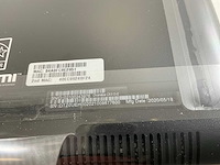 Acer cxi3 v2, core i3 8th gen, 8 gb ram, 64 gb ram chromebox (new) - afbeelding 4 van  12