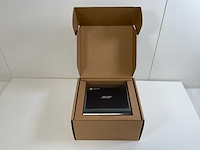 Acer cxi3 v2, core i3 8th gen, 8 gb ram, 64 gb ram chromebox (new) - afbeelding 6 van  12