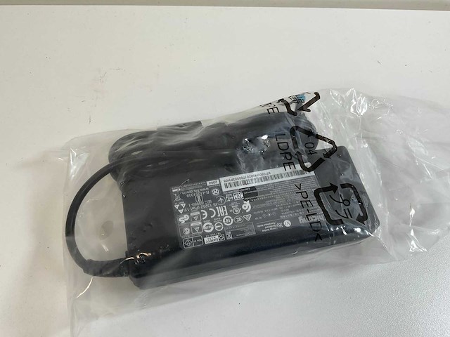 Acer cxi3 v2, core i3 8th gen, 8 gb ram, 64 gb ram chromebox (new) - afbeelding 8 van  12