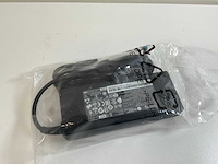 Acer cxi3 v2, core i3 8th gen, 8 gb ram, 64 gb ram chromebox (new) - afbeelding 8 van  12