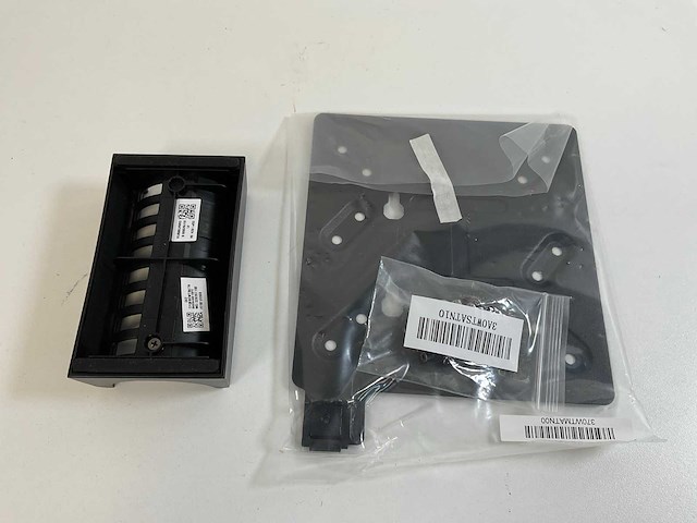 Acer cxi3 v2, core i3 8th gen, 8 gb ram, 64 gb ram chromebox (new) - afbeelding 10 van  12