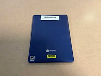 Acer d651n-k4h7 tablet - afbeelding 2 van  2