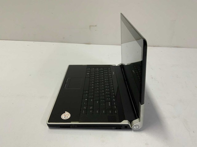 Acer, dell aspire, pp35l laptop (2x) - afbeelding 10 van  14