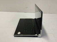 Acer, dell aspire, pp35l laptop (2x) - afbeelding 10 van  14